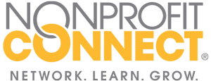 Nonprofit Connect Logo